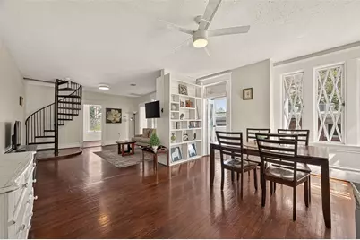 324 W Alabama Street #2, Houston, TX 77006 - Photo 1