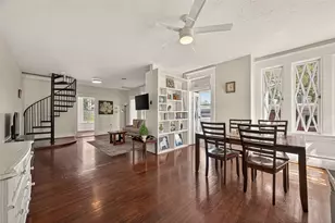 324 W Alabama St, Houston, TX 77006 - Photo 1