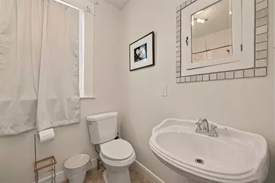 324 W Alabama Street #2, Houston, TX 77006 - Photo 20