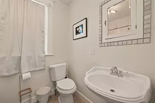 324 W Alabama St, Houston, TX 77006 - Photo 20
