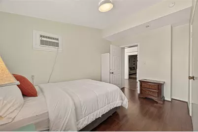 324 W Alabama Street #2, Houston, TX 77006 - Photo 14