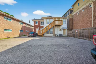 324 W Alabama Street #2, Houston, TX 77006 - Photo 28