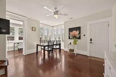 324 W Alabama Street #2, Houston, TX 77006 - Photo 4