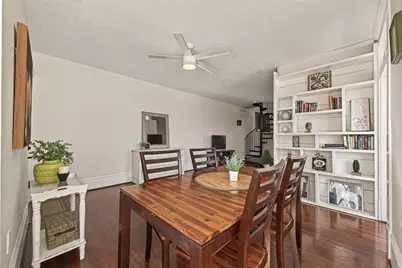 324 W Alabama Street #2, Houston, TX 77006 - Photo 2