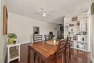 324 W Alabama St, Houston, TX 77006 - Photo 2