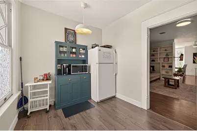 324 W Alabama Street #2, Houston, TX 77006 - Photo 8