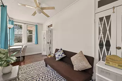324 W Alabama Street #2, Houston, TX 77006 - Photo 12
