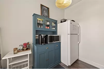 324 W Alabama Street #2, Houston, TX 77006 - Photo 10