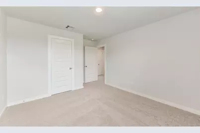 1472 Mulberry Lane, Dayton, TX 77535 - Photo 36