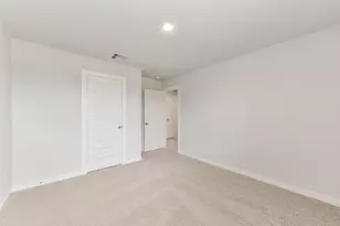1472 Mulberry Ln, Dayton, TX 77535 - Photo 36