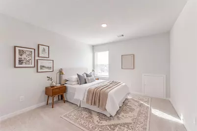 1472 Mulberry Lane, Dayton, TX 77535 - Photo 6