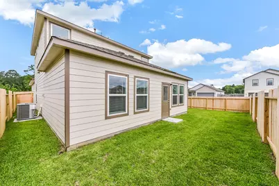 1472 Mulberry Lane, Dayton, TX 77535 - Photo 42