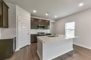 1472 Mulberry Ln, Dayton, TX 77535 - Photo 14