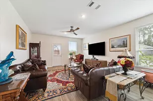 23502 Glenbuck St, Spring, TX 77373 - Photo 16