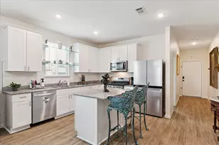 23502 Glenbuck St, Spring, TX 77373 - Photo 20