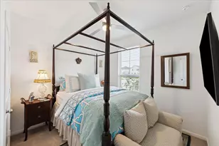 23502 Glenbuck St, Spring, TX 77373 - Photo 10