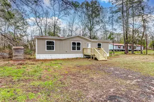 10757 Doe Hill Rd, Montgomery, TX 77316 - Photo 4