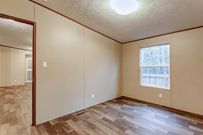 10757 Doe Hill Road, Montgomery, TX 77316 - Photo 14