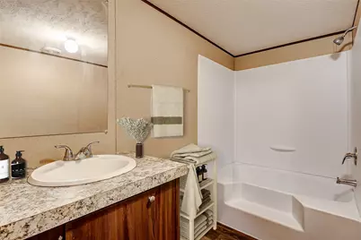 10757 Doe Hill Road, Montgomery, TX 77316 - Photo 10