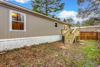 10757 Doe Hill Road, Montgomery, TX 77316 - Photo 18