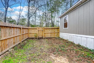 10757 Doe Hill Road, Montgomery, TX 77316 - Photo 16