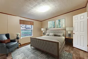 10757 Doe Hill Rd, Montgomery, TX 77316 - Photo 8