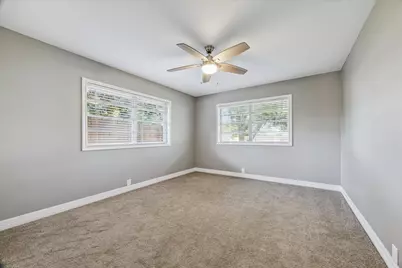 1205 Marine Drive, Galveston, TX 77550 - Photo 14