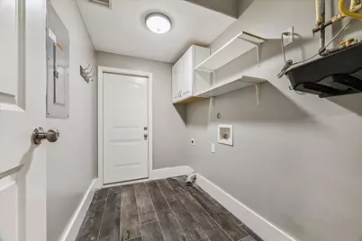 1205 Marine Drive, Galveston, TX 77550 - Photo 18