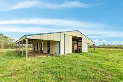 31 County Road 533, Angleton, TX 77515 - Photo 8