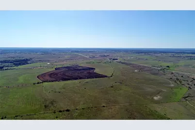 Tbd Fm 243, Bertram, TX 78605 - Photo 22