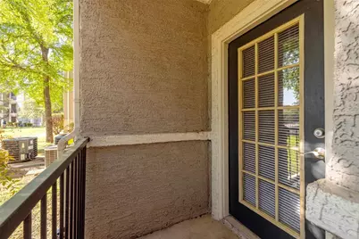 11908 Anderson Mill Road #0321, Austin, TX 78726 - Photo 12