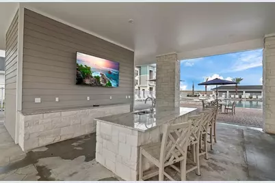 3301 Gulf Freeway #14305, Texas City, TX 77568 - Photo 46