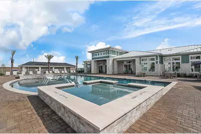 3301 Gulf Freeway #14305, Texas City, TX 77568 - Photo 36