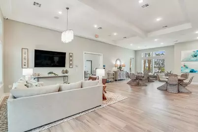 3301 Gulf Freeway #14305, Texas City, TX 77568 - Photo 6