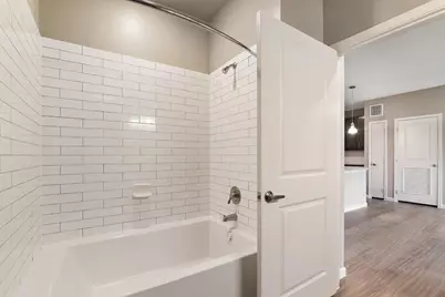 3301 Gulf Freeway #14305, Texas City, TX 77568 - Photo 28