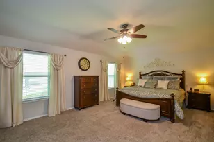3810 Willow Vly Ct, Conroe, TX 77301 - Photo 20