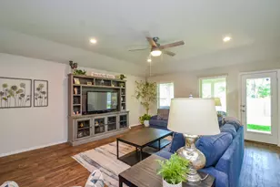 3810 Willow Vly Ct, Conroe, TX 77301 - Photo 16