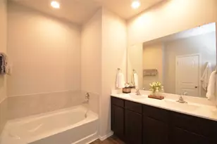 3810 Willow Vly Ct, Conroe, TX 77301 - Photo 26