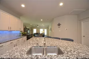 3810 Willow Vly Ct, Conroe, TX 77301 - Photo 10