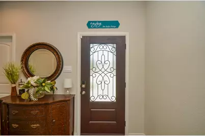 3810 Willow Valley Court, Conroe, TX 77301 - Photo 4