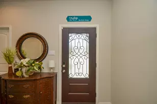 3810 Willow Vly Ct, Conroe, TX 77301 - Photo 4