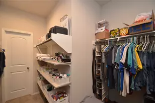 3810 Willow Vly Ct, Conroe, TX 77301 - Photo 24