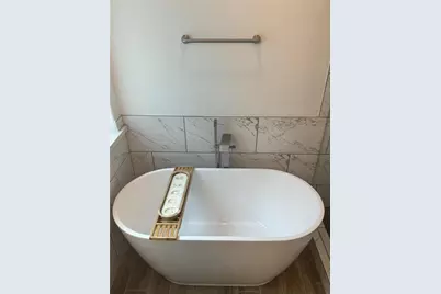 7245 Conley Street, Houston, TX 77021 - Photo 12