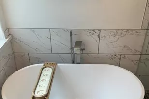 7245 Conley St, Houston, TX 77021 - Photo 12