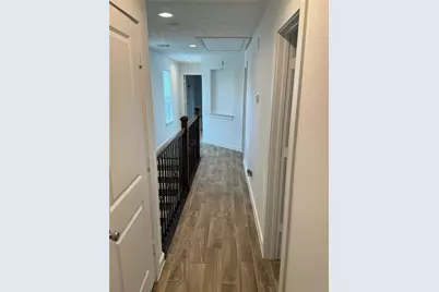 7245 Conley Street, Houston, TX 77021 - Photo 10