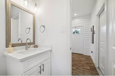 7245 Conley Street, Houston, TX 77021 - Photo 2