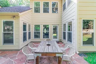 10 Coralvine Ct, The Woodlands, TX 77380 - Photo 32