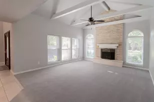 10 Coralvine Ct, The Woodlands, TX 77380 - Photo 10