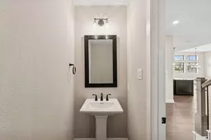 17906 Senecio St, Conroe, TX 77302 - Photo 14