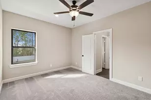 17906 Senecio St, Conroe, TX 77302 - Photo 44